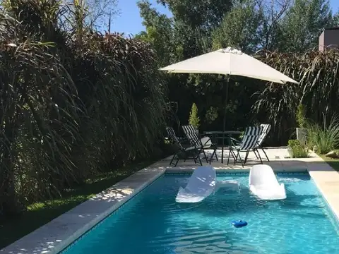 Patricias Argentinas 4500