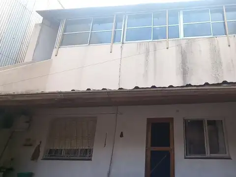 Depto Tipo Casa en Venta de 6 dormitorios