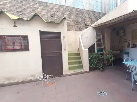 Depto Tipo Casa en Venta de 4 ambientes