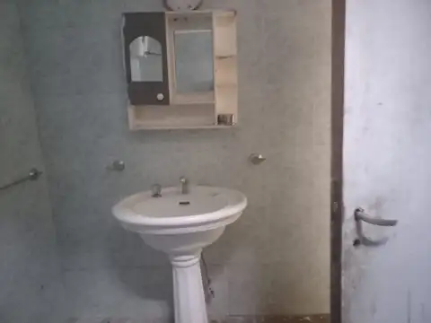 Casa en Venta 22 años