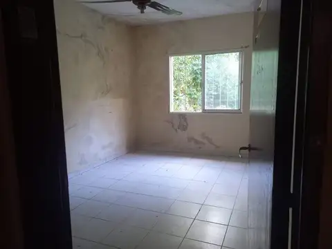 Casa en Venta en San Nicolas, USD 49.000