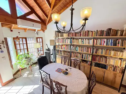 Santo Domingo al 300