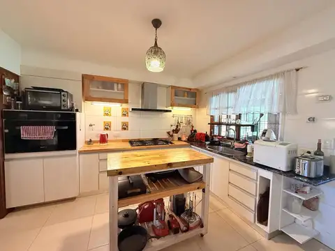 Casa en Venta al Este
