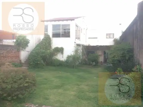 Terreno en Venta en Haedo Sur, USD 179.000