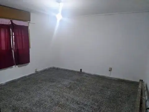 Casa en Venta en Santa Fe, USD 25.000