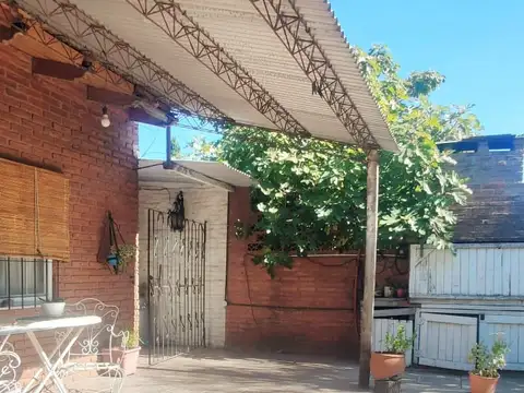 Casa en Venta en Fisherton, USD 74.999