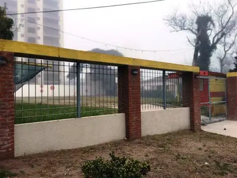 ATENCIÓN INVERSOR! VENTA de LOTE 1200 m2. Apto edificio. Muy buena ubicación en Villa Gesell, Costa Atlántica, Buenos Aires