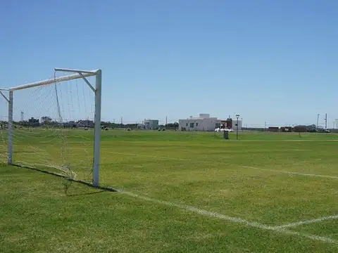 Lote en Venta Interno - Horizontes al Sur