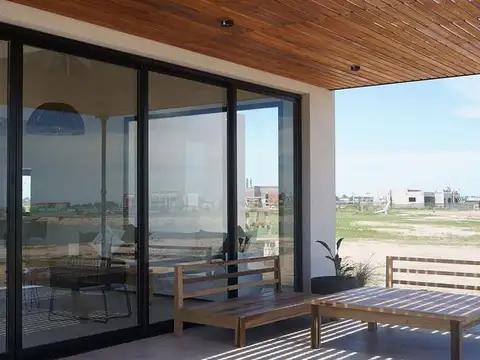 Terreno en Venta en Horizontes al Sur, USD 28.000