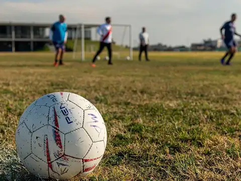 Terreno en Venta de 750,0 m2