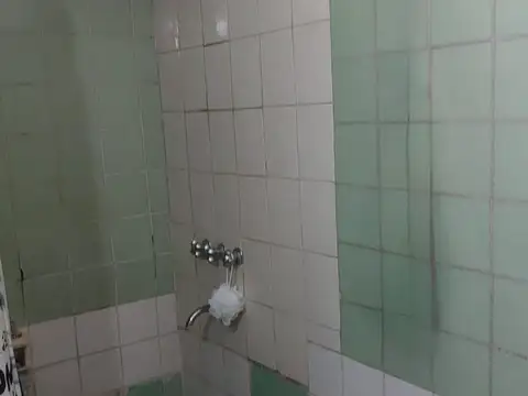 Casa en Venta 69 años