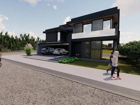 Terreno en Venta de 800,0 m2