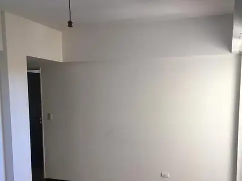 Departamento en Venta en Villa Crespo, USD 105.000