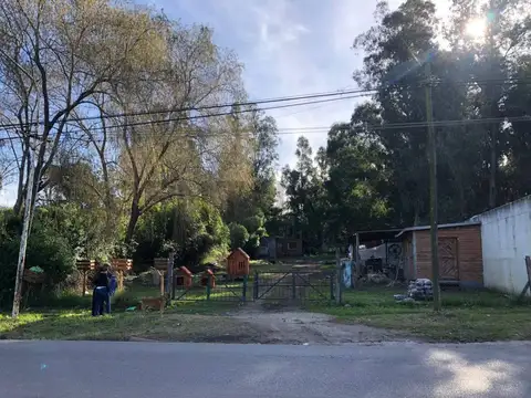 Terreno en Venta en Sierra De Los Padres, USD 125.000