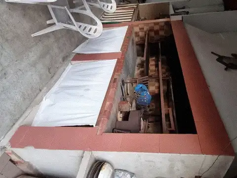 Casa en Venta 30 años