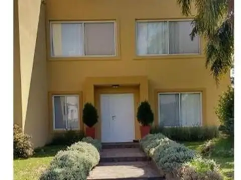 Casa en Venta en Colon, USD 320.000