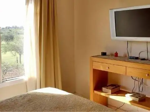 Casa en Venta al Sudoeste