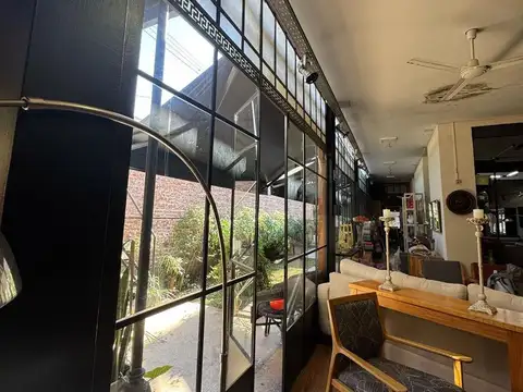 calle 12 entre 60 y 61