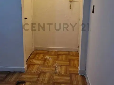 11 de Septiembre 3300, Piso 2