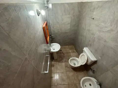 Departamento en Alquiler en Villa El Libertador, $ 440.000