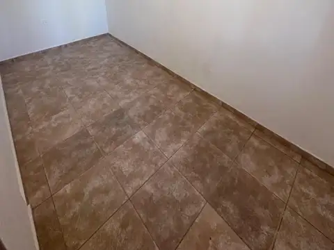 Departamento en Alquiler 2 años