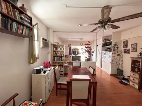 Departamento en Venta 45 años