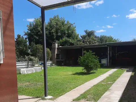 Luis Piedra Buena 700