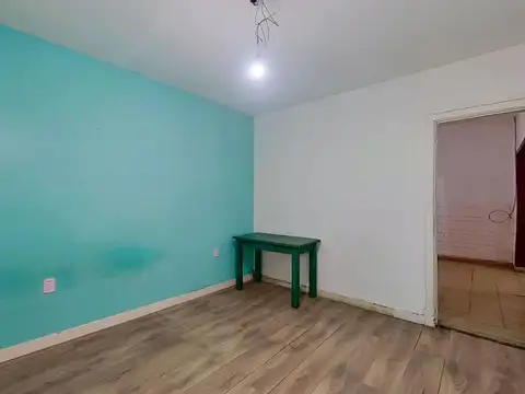 Depto Tipo Casa en Venta 55 años