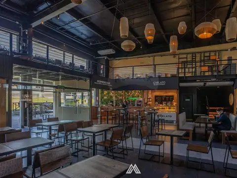 Local en Venta en Solymar, USD 25.000