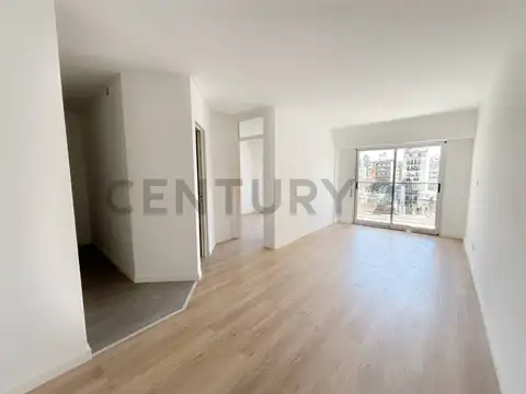 Departamento en Venta 2025 años