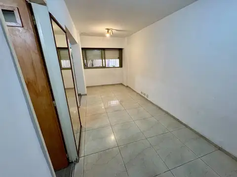 Departamento en Venta en Centro, USD 35.000