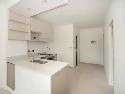 Departamento en Venta 2 años