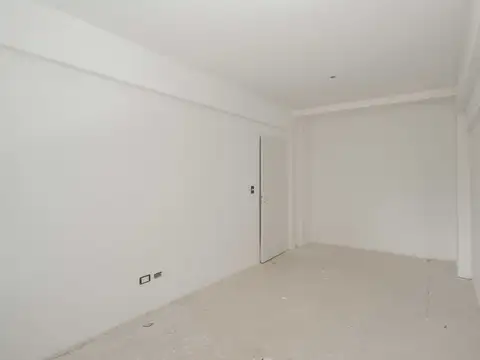 Departamento en Venta en Villa Urquiza, USD 165.000