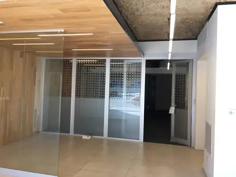 Av Alicia Moreau de Justo al 100