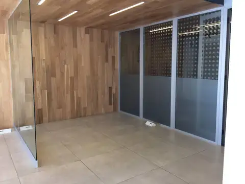 Local en Alquiler en Puerto Madero, USD 4.000