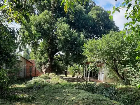 Terreno en Venta de 625,0 m2