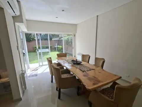 Casa en Venta en Villa Devoto, USD 590.000