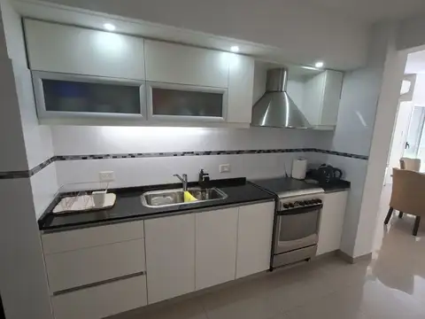 Casa en Venta 5 años