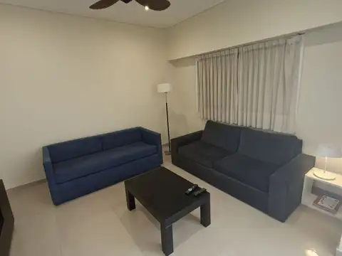 Casa 4 ambientes con 4 baños