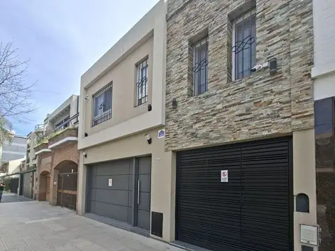 Casa - Venta - Argentina, Capital Federal - Navarro 4625