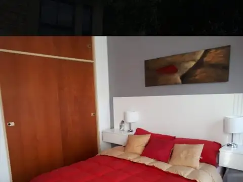 PASAJE MANUEL SOLA 4600