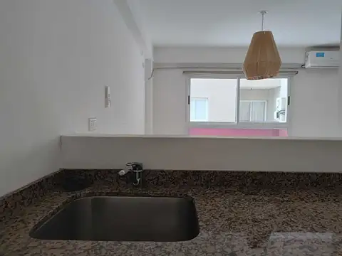 Departamento en Alquiler 6 años