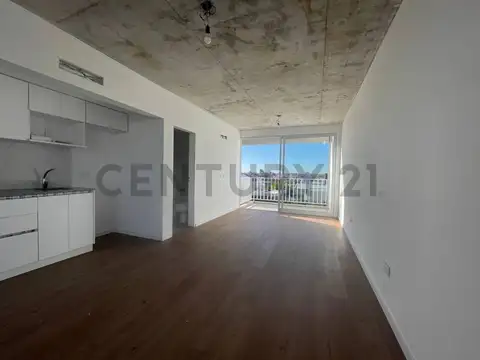 MARIANO MORENO 4500, Piso 1