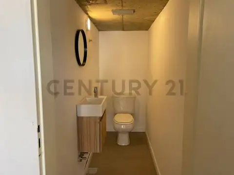 MARIANO MORENO 4500, Piso 1