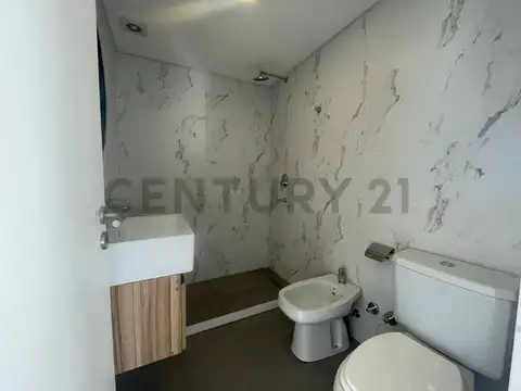 Departamento en Venta en Villa Dominico, USD 49.000