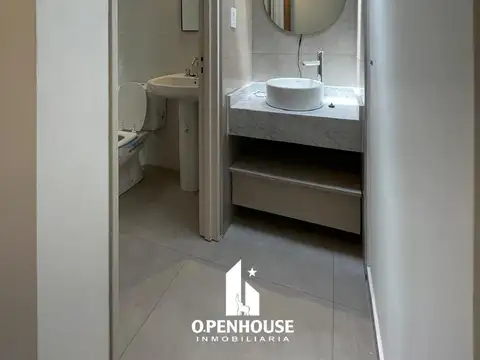 OPENHOUSE  VENDE hermosa casa a estrenar en complejo cerrado en Dorrego