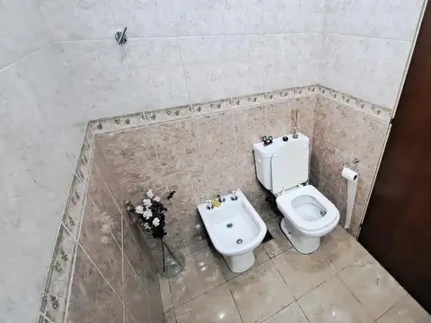 Departamento en Venta en Haedo, USD 169.000