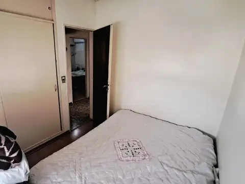 Casa en Venta de 4 ambientes y Departamento de 3 ambientes en Haedo