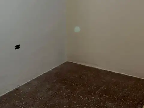 Departamento en Alquiler en El Palomar, $ 270.000