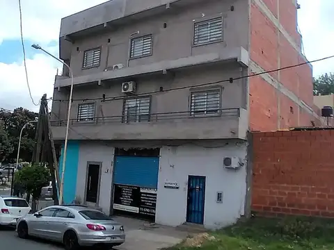 UNANUE a 100 mts de OLAVARRIA